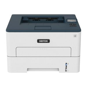 Pisač Xerox B230V_DNI, SF, laser, mono, duplex, Wi-Fi, network, USB, A4