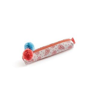 Pernica Miquelrius mini prazna višenamjenska model boho MR16362