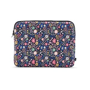 Torba za prijenosno računalo Miquelrius garden 13" MR16374
