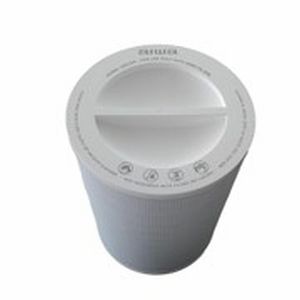 Zamjenski filter zraka AIWA ACC-011 (PA-200)