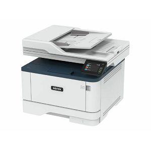 Pisač Xerox B315V_DNI, MF, laser, mono, duplex, Wi-Fi, network, USB, A4