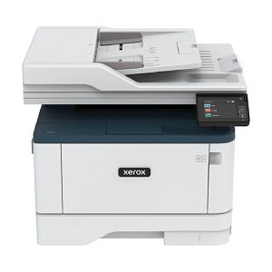 Pisač Xerox B305V_DNI, MF, laser, mono, duplex, Wi-Fi, network, USB, A4