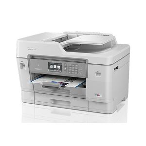 Pisač Brother tintni MFCJ6955DW inkbenefit plus a3, wifi, duplex, fax