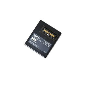 Baterija Brother PABT4000LI Li-Ion punjiva baterija za RJ