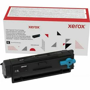 Toner Xerox 006R04380 B310/B305/B315 high capacity black 8K