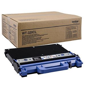 Toner Brother WT320CL otpadna jedinica 50k