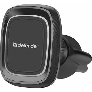 Auto držač Defender za telefone CH-129  29129