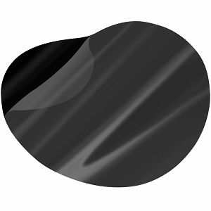 6879_86102-2884.jpg