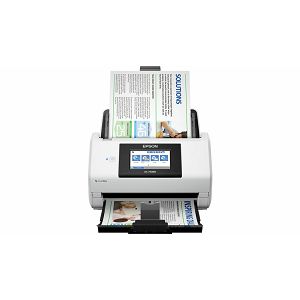 Skener Epson WorkForce DS-790WN B11B265401 sheetfed stolni Akcija 3god jamstvo!