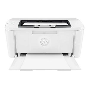 Pisač HP LaserJet M110w mono, A4, USB/Wi-Fi 7MD66F