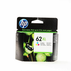 Tinta HP C2P07AE No.62XL OJ 250 mobile tri-color AK_POT