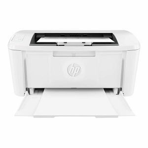 Pisač HP LaserJet MFP M140w A4 7MD72F