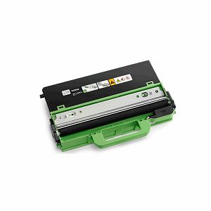 Toner Brother WT223CL otpadna jedinica 50k