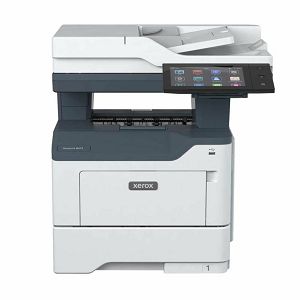 Pisač Xerox Versalink B415V_DN, MFP, laser, mono, Wi-Fi, network, USB, A4