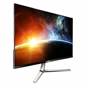 Monitor Yashi Piooner 24" IPS VGA HDMI MM LBL