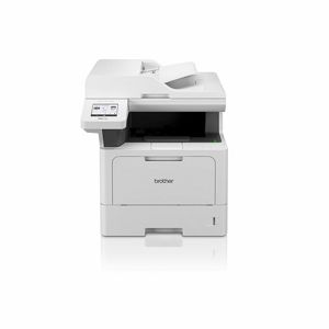 Pisač Brother laser mono MFCL5710DNRE1  network,duplex, fax,LCD, MPS