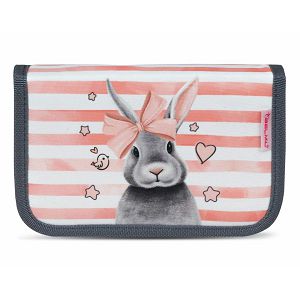 Pernica Belmil puna Little Bunnies 335-72/237