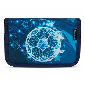 Pernica Belmil puna footballers 335-72/265