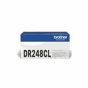 Bubanj Brother DR248CL 30k