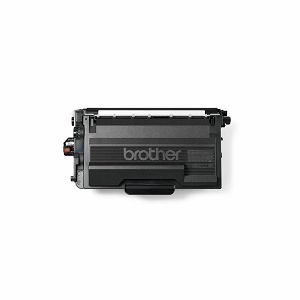 Toner Brother TN3600 black 3k