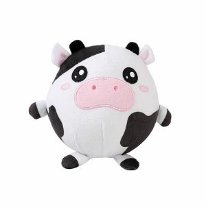 Squishy iTotal Cow 13x14 cm XL2787