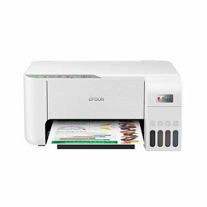 Pisač Epson ecotank L3276 A4 C11CJ67436 home 3u1