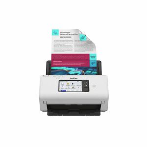 Skener Brother stolni ADS-4700W