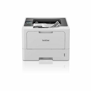 Pisač Brother laser mono SF HLL5210DW A4, wifi, network, duplex