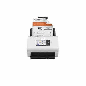 Skener Brother stolni ADS-4900W