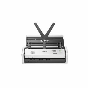 Skener Brother stolni ADS-1300