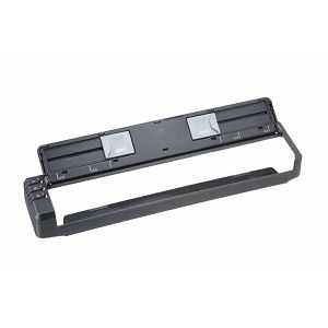 Vodilica papira za Brother PAPG001