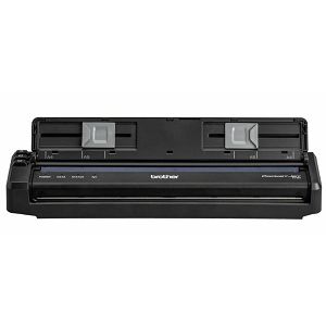 Vodilica papira za Brother PAPG004