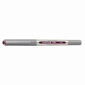 Roler Uni ub-157e Eco (0.7) eye fine bordo