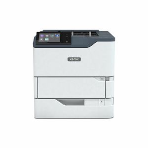 Pisač Xerox Versalink B620V_DN, SF, laser, mono, duplex, network, USB, A4