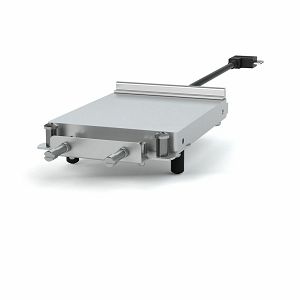 Xerox 500 GB hard drive 097N02443