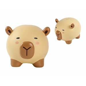 Kasica iTotal oblik Capybara XL2497P