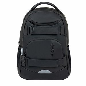 Ruksak Wave infinity move eko koža 338-92/SK