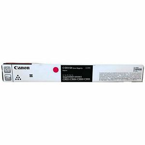 Toner Canon CEXV-64 magenta #5755C002