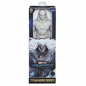 Akcijska figura Hasbro Avengers sortirano F02545L0 AK_IGR