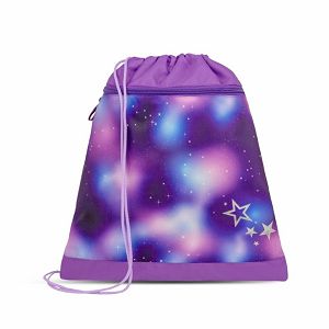 Vrećica za papuče Belmil shining fairy 336-91/356