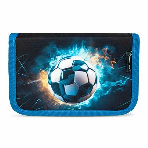 Pernica Belmil puna fire footbal plava 335-72/127