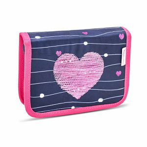 Pernica Belmil puna simple hearts 335-74/62