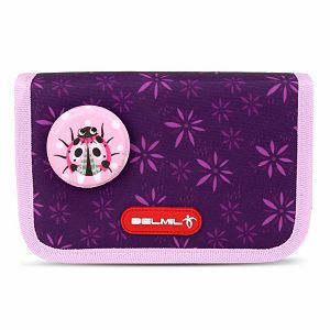 Pernica Belmil puna purple spring 335-88/12