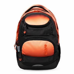 Ruksak Wave infinity move gradient blooms 338-92/3