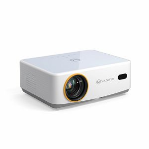 Projektor Vankyo Leisure 570B - FULL HD - 1080p - 250 ANSI