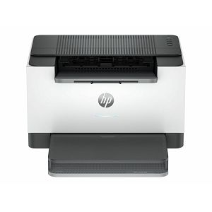 Pisač HP LaserJet M207dw mono A4, duplex, USB, LAN, WiFi 8J9K9F#B19