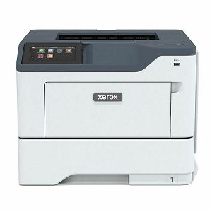 Pisač Xerox Versalink B410_DN, SF, laser, mono, network, USB, A4