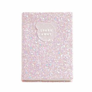 Notes Miquelrius Back2Fun Keep it Shiny rozi MR8282