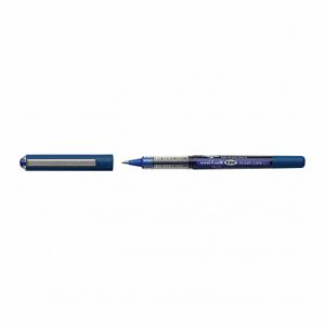 Roler Uni ub-157ROP (0.7) eye plavi Ocean Care AK_UNI