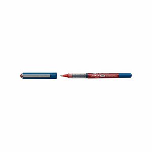 Roler Uni ub-157ROP (0.7) eye crveni Ocean Care AK_UNI